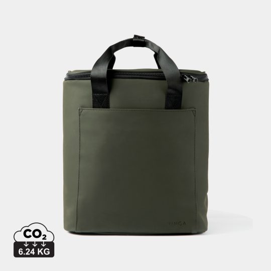 VINGA Mochila nevera trail Baltimore