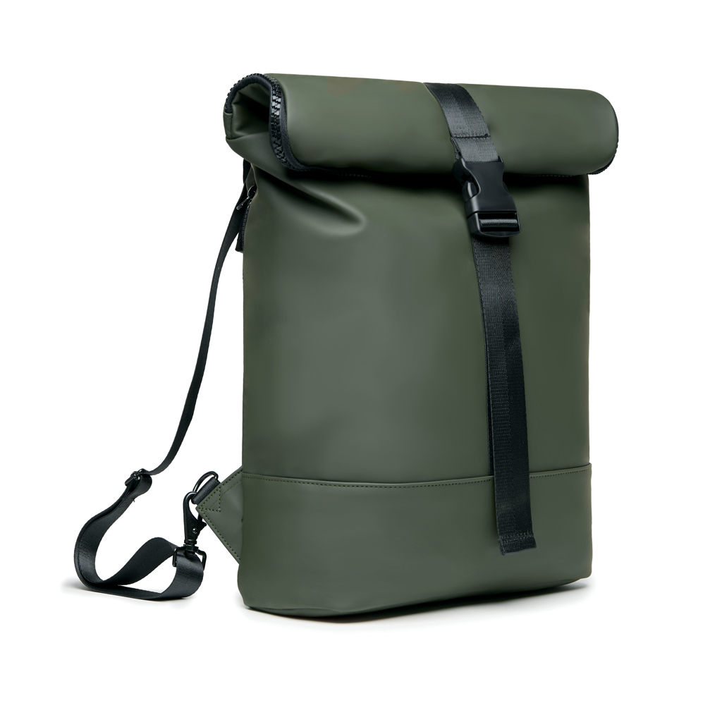 Mochila VINGA de bici Baltimore - Imagen 3