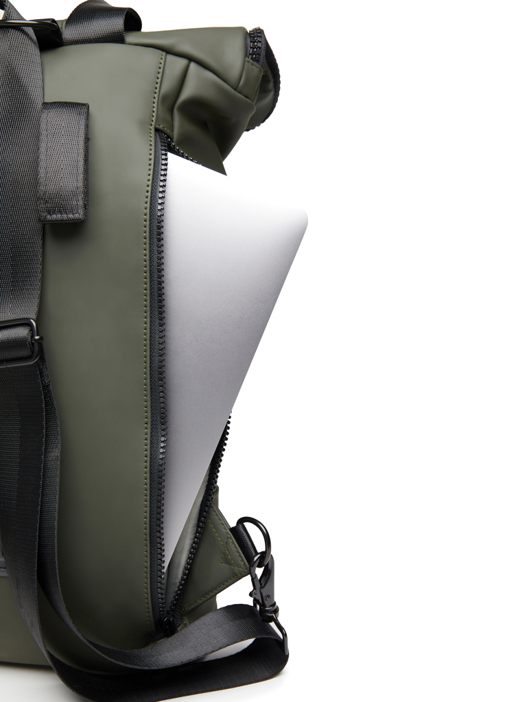 Mochila VINGA de bici Baltimore - Imagen 6