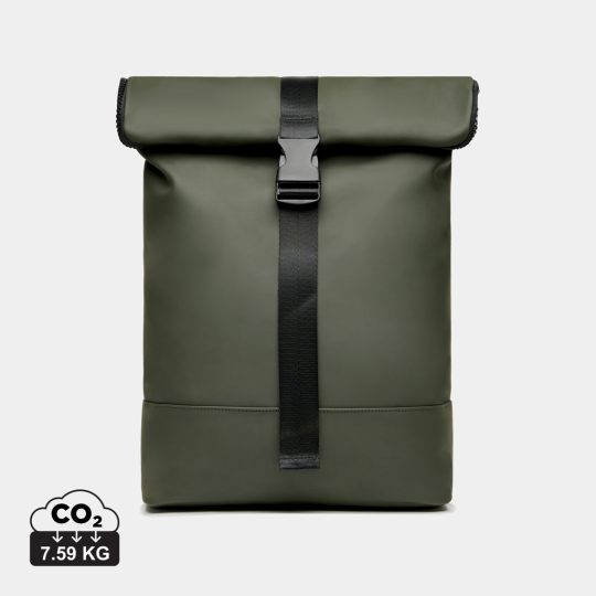 Mochila VINGA de bici Baltimore