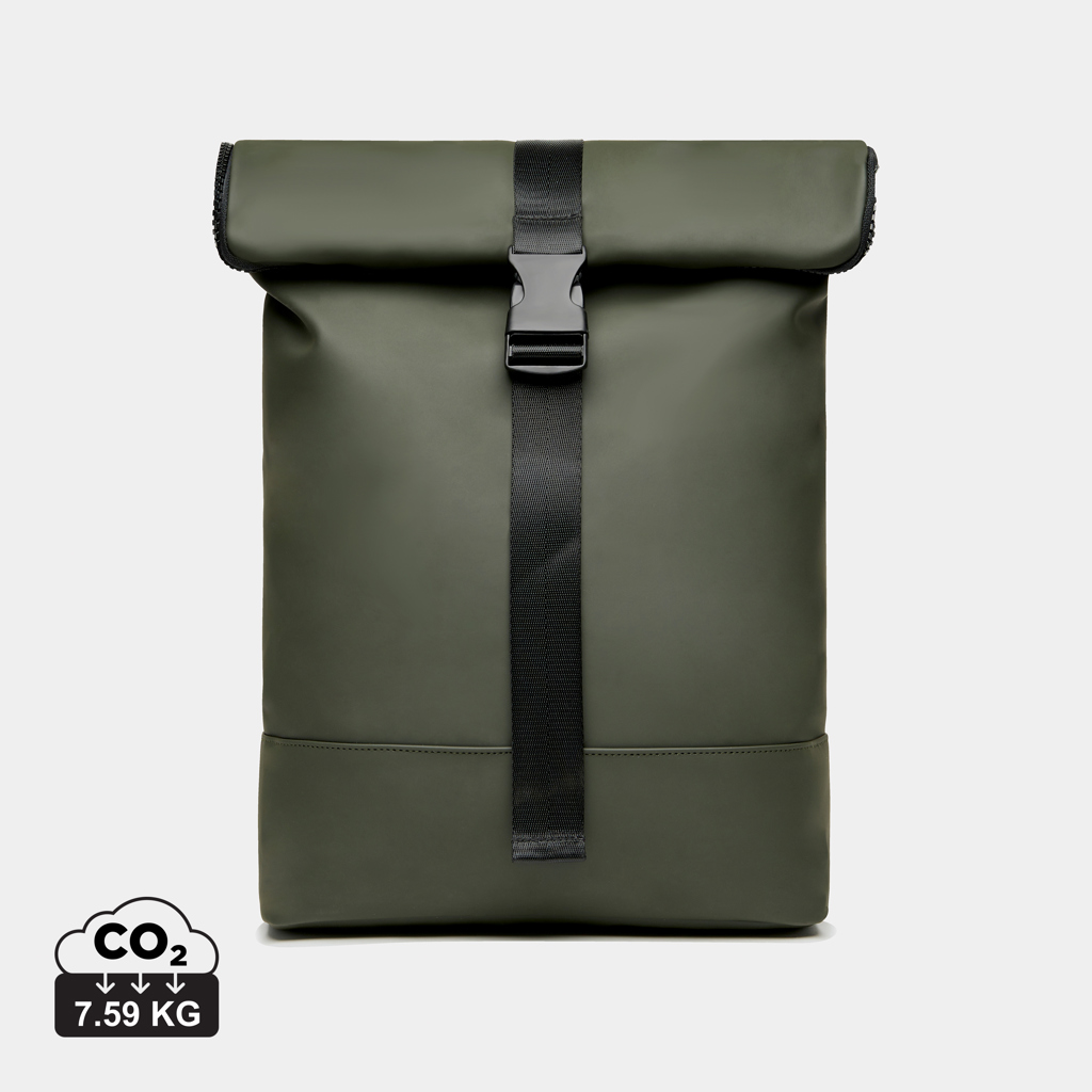 Mochila VINGA de bici Baltimore