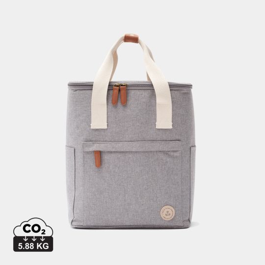 VINGA Mochila nevera trail Sortino