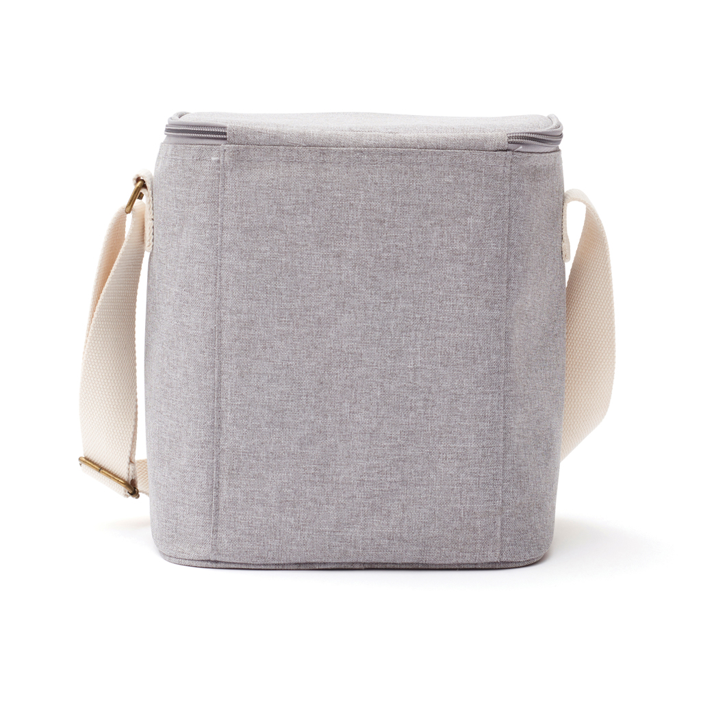 VINGA Bolsa nevera Sortino - Imagen 3