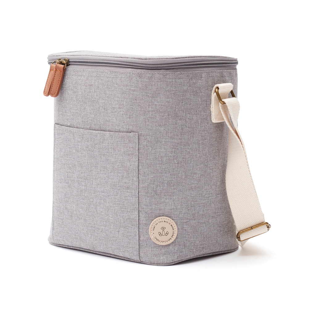 VINGA Bolsa nevera Sortino - Imagen 2