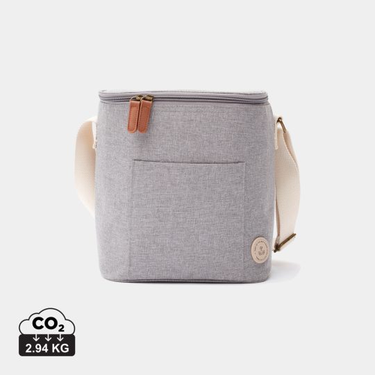 VINGA Bolsa nevera Sortino