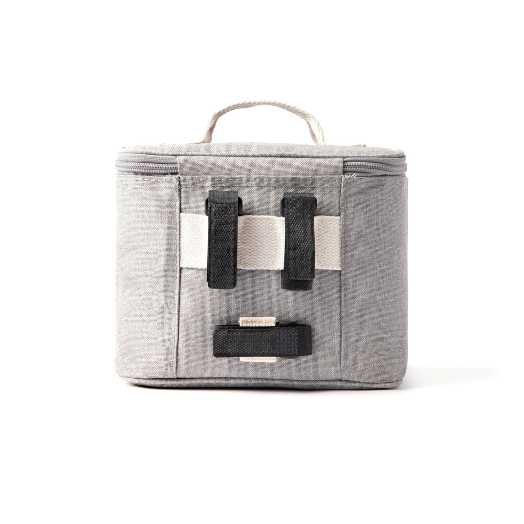 VINGA Bolsa para bici Sortino - Imagen 2