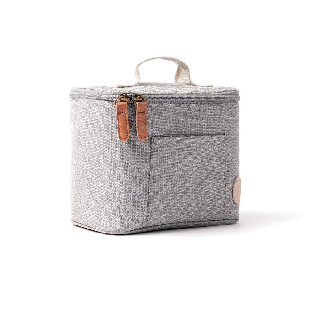 VINGA Bolsa para bici Sortino - Imagen 3