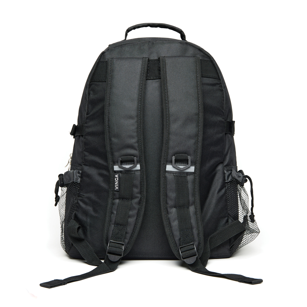 VINGA Mochila nevera Parks - Imagen 2