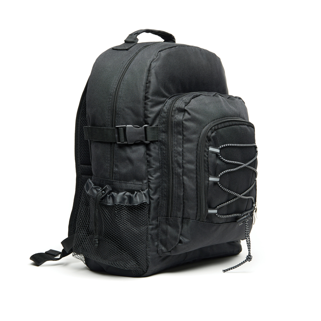 VINGA Mochila nevera Parks - Imagen 3