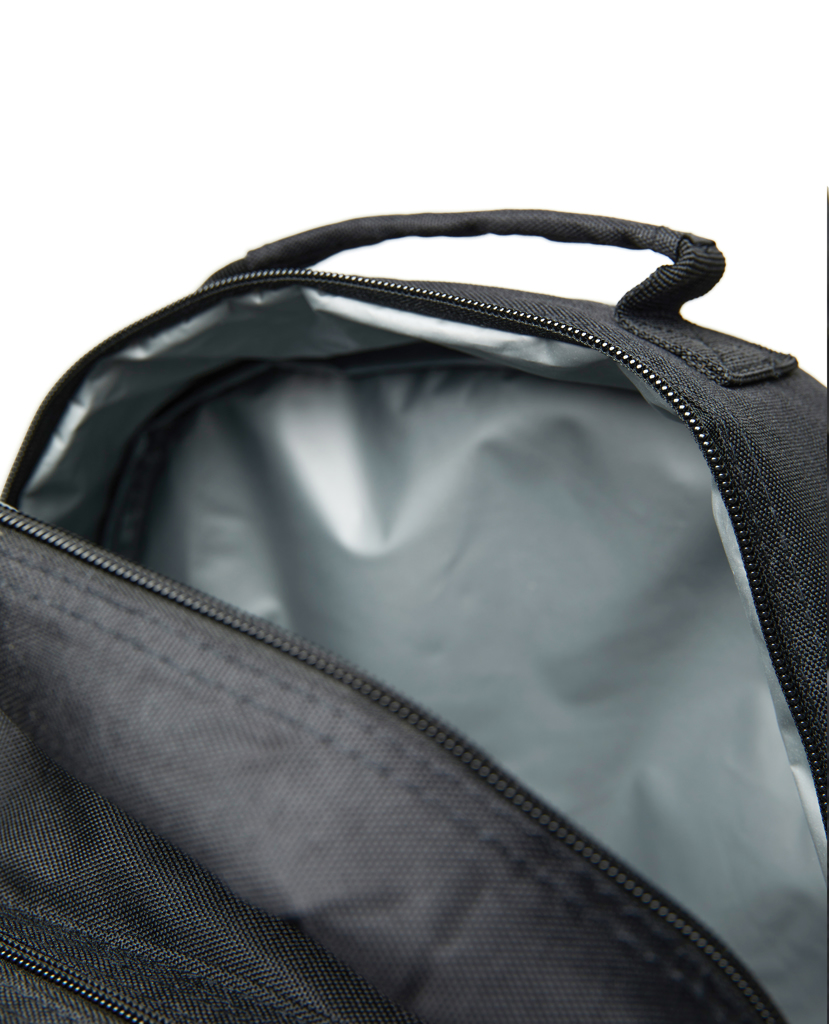 VINGA Mochila nevera Parks - Imagen 4