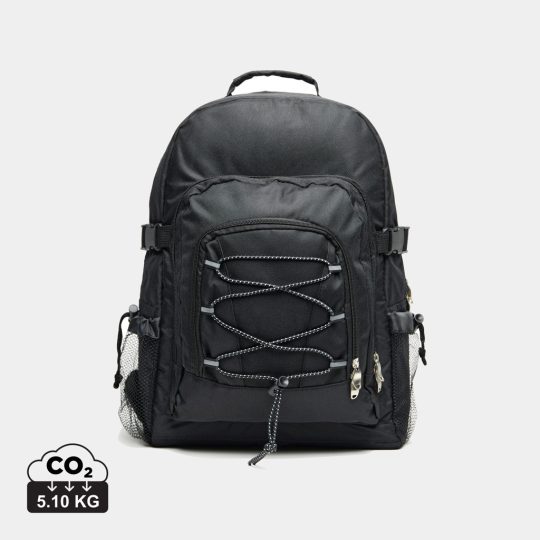 VINGA Mochila nevera Parks