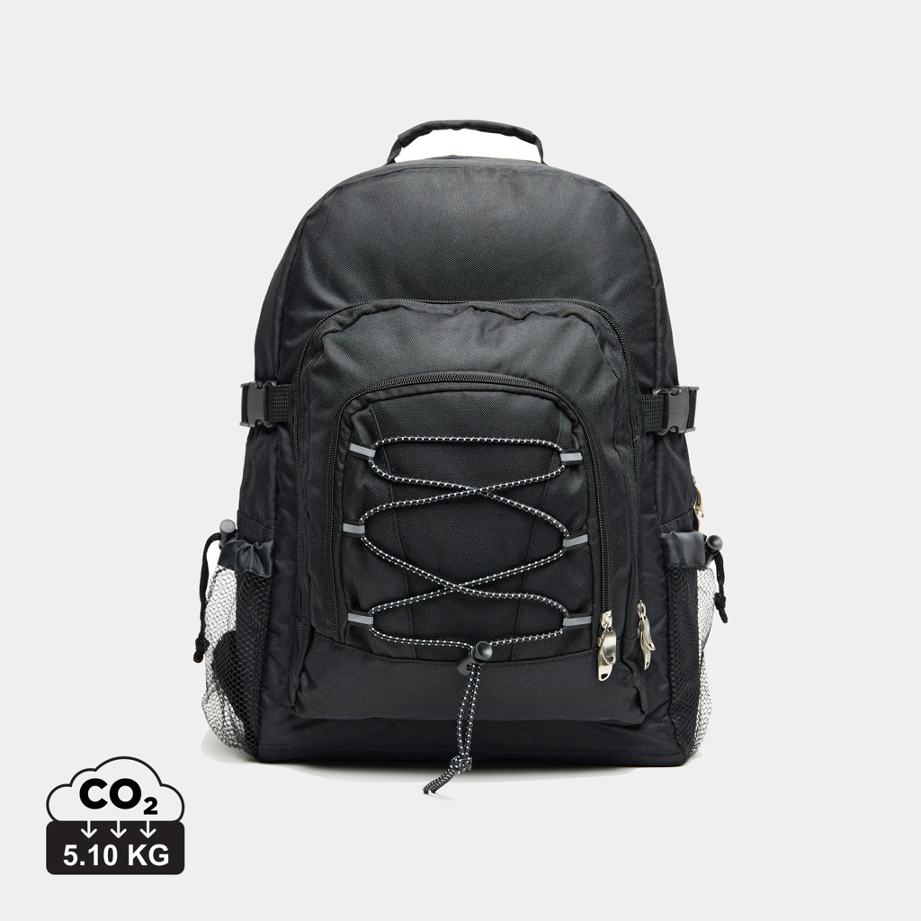 VINGA Mochila nevera Parks