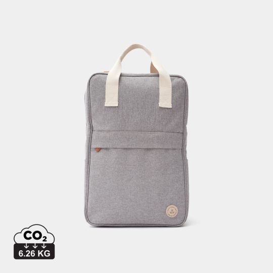 VINGA Mochila nevera Sortino