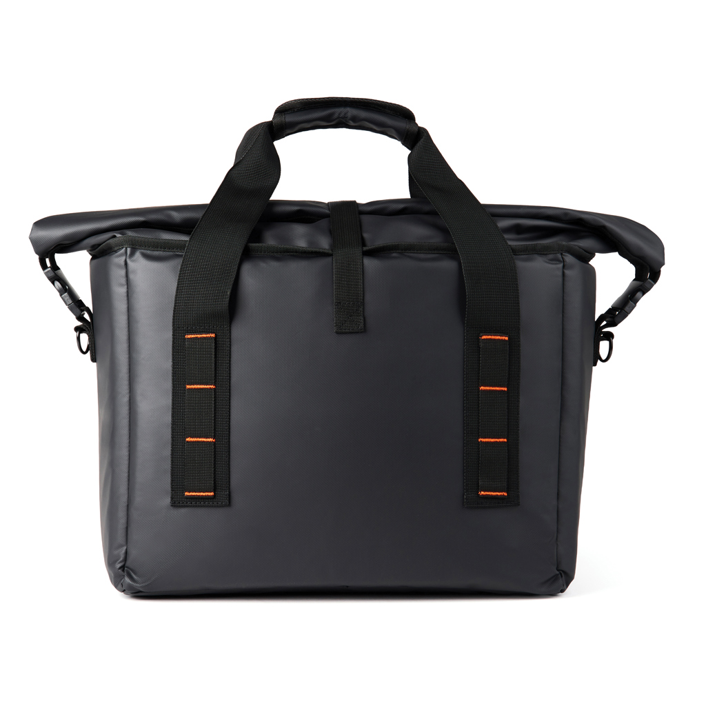 Nevera portátil impermeable Nordic Drift RCS 22L - Imagen 4