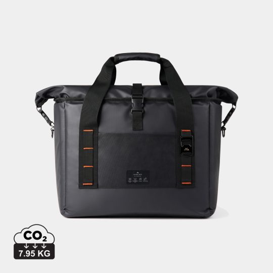 Nevera portátil impermeable Nordic Drift RCS 22L