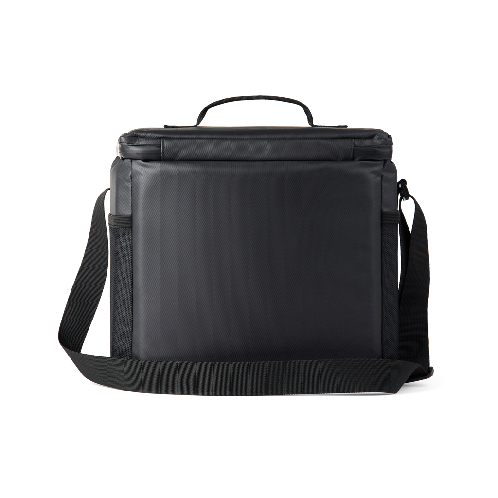 Bolsa térmica impermeable Nordic Drift Storm RCS 10L - Imagen 2