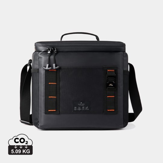 Bolsa térmica impermeable Nordic Drift Storm RCS 10L