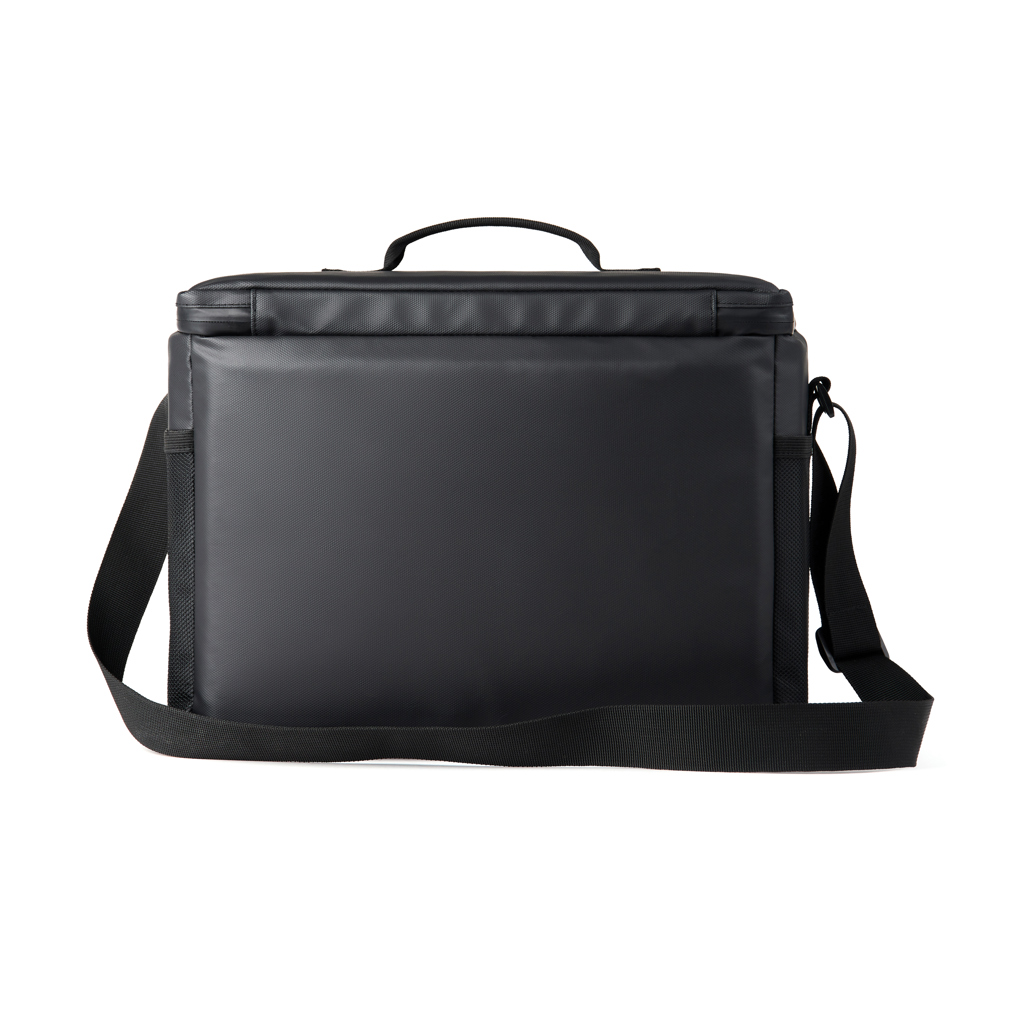 Bolsa térmica impermeable Nordic Drift Storm RCS 20L - Imagen 3