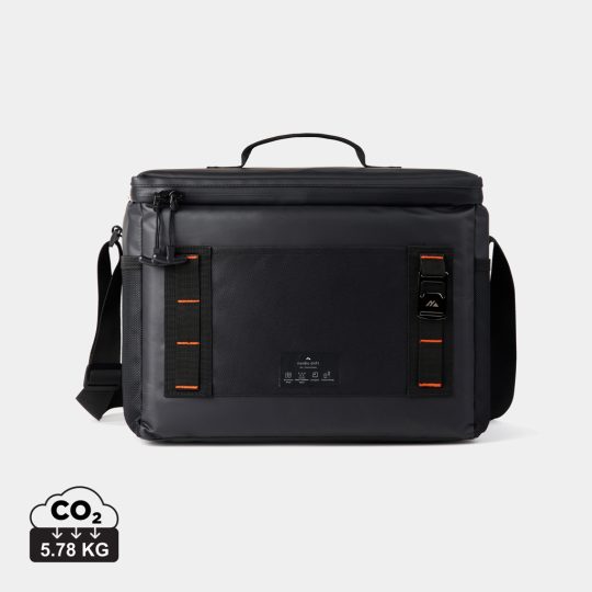 Bolsa térmica impermeable Nordic Drift Storm RCS 20L