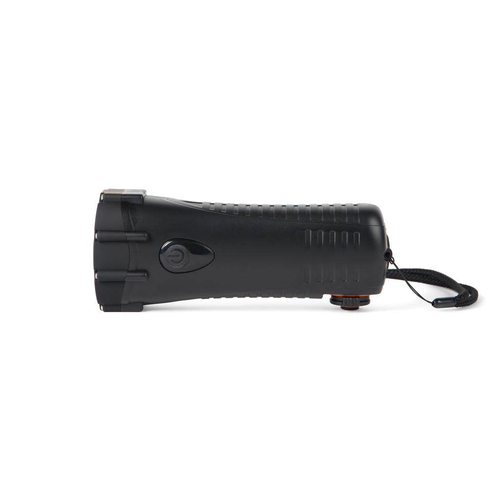 Linterna impermeable Nordic Drift Everest IPX8 - Imagen 3