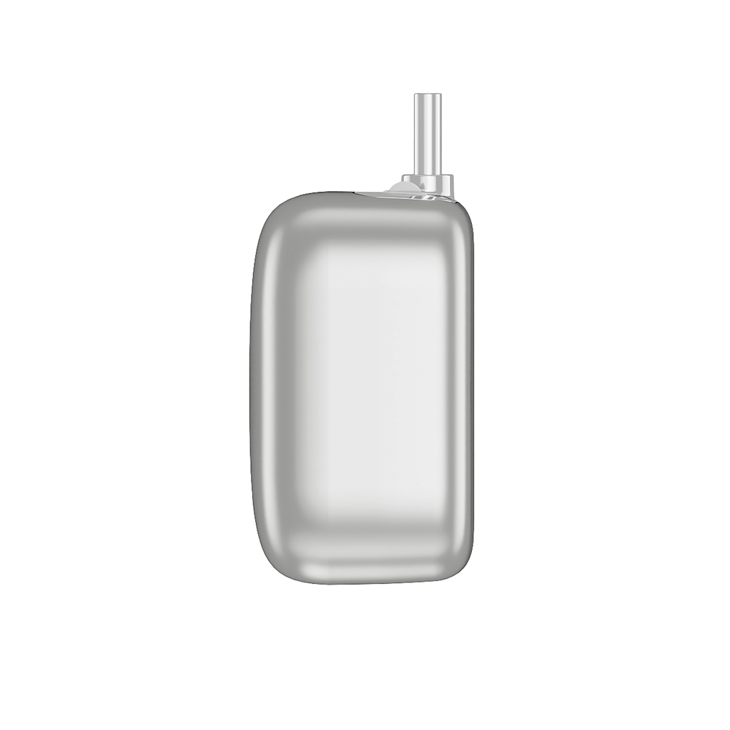 Adaptador USB-C ChargeGuard RCS con desconexión automática - Imagen 4