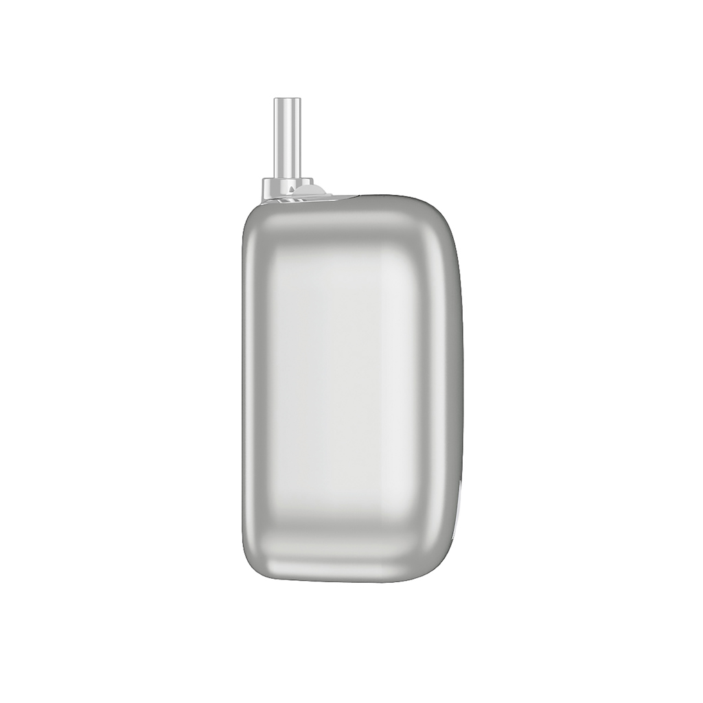 Adaptador USB-C ChargeGuard RCS con desconexión automática - Imagen 5