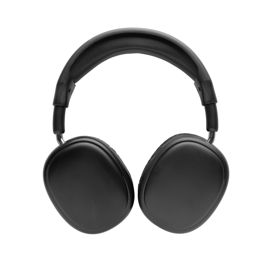 Auriculares inalámbricos Spectra RCS con batería extraíble - Imagen 2