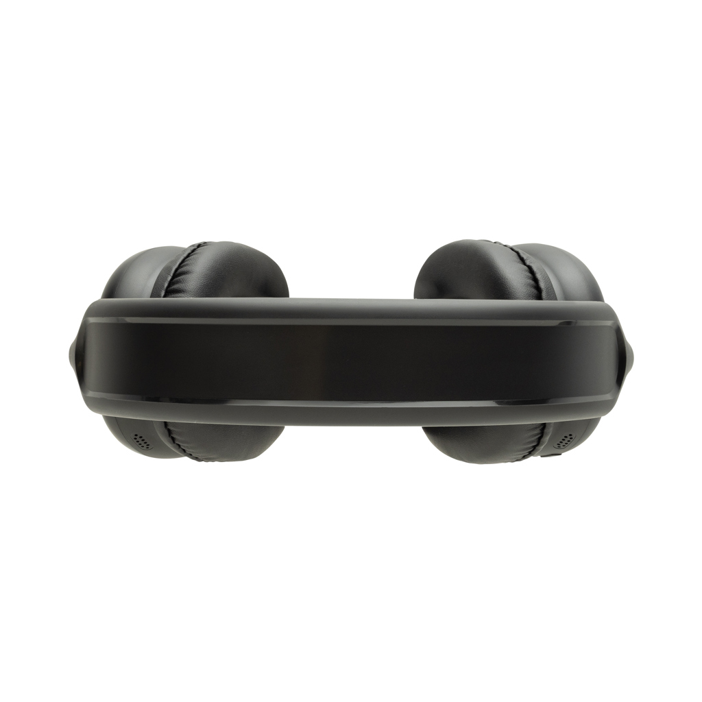 Auriculares inalámbricos Spectra RCS con batería extraíble - Imagen 5