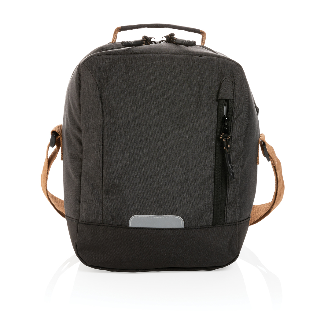 Nevera Impact AWARE ™ Urban outdoor - Imagen 3
