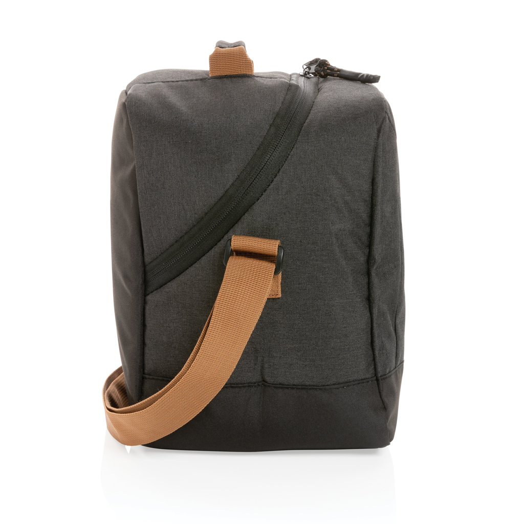 Nevera Impact AWARE ™ Urban outdoor - Imagen 4