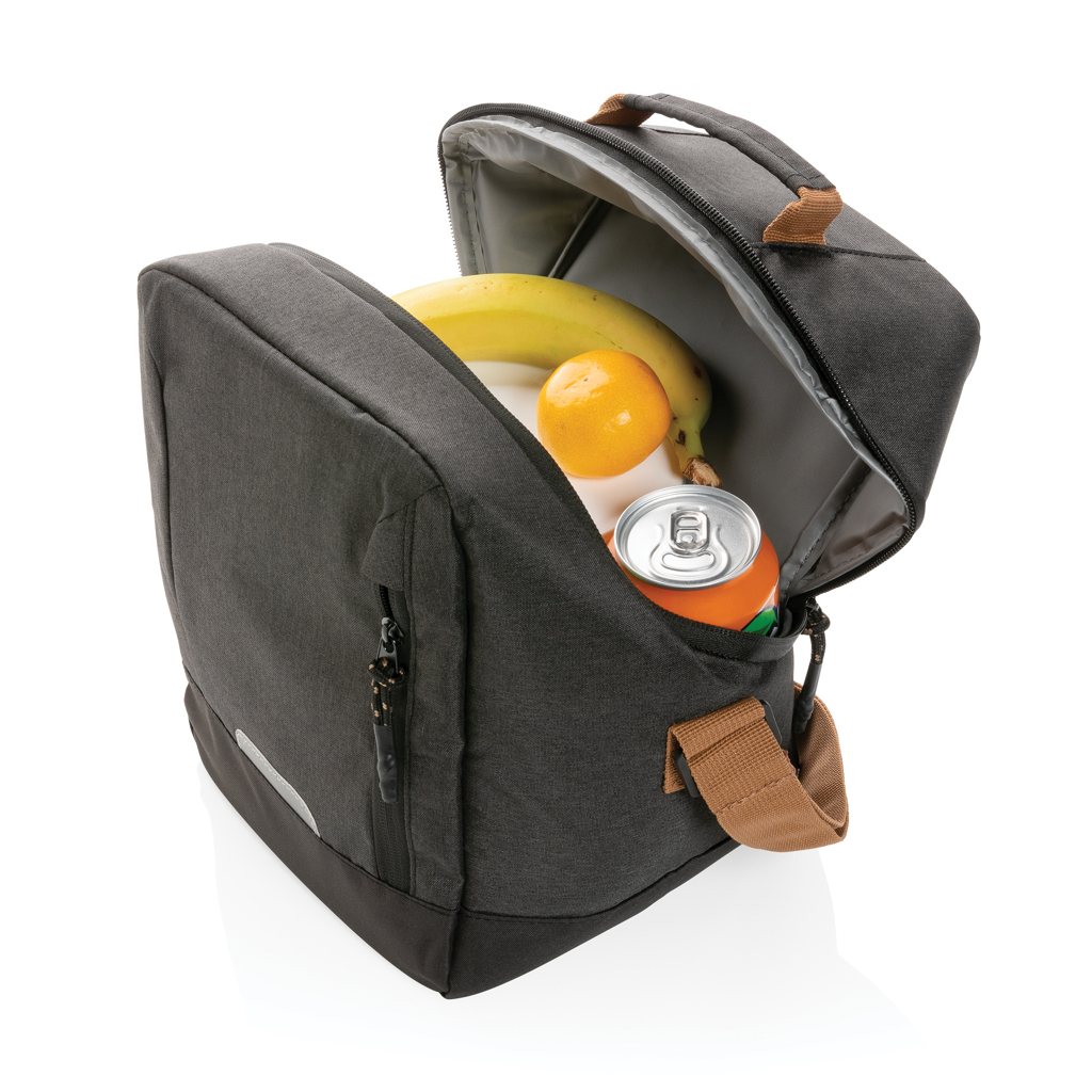 Nevera Impact AWARE ™ Urban outdoor - Imagen 2