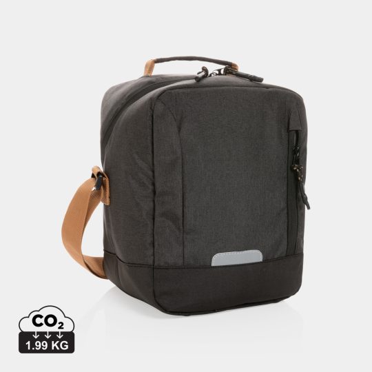 Nevera Impact AWARE ™ Urban outdoor