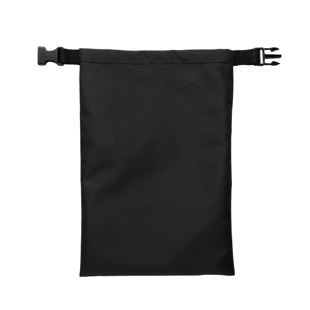 Nevera plegable Snackstrap AWARE™ RPET 30x20 cm - Imagen 3