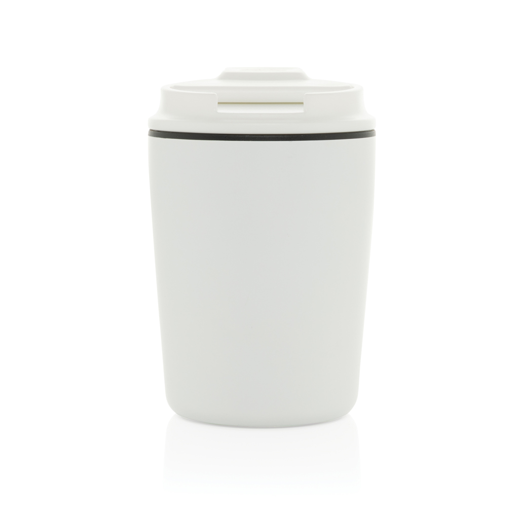 Taza café Pico Barista RCS 220 ml en caja de regalo tubular - Imagen 5