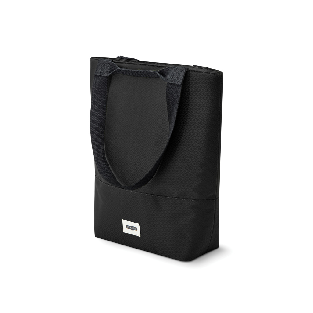 Bolsa térmica Black+Blum de 16 L - Imagen 2