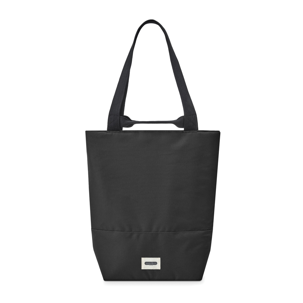 Bolsa térmica Black+Blum de 16 L - Imagen 4
