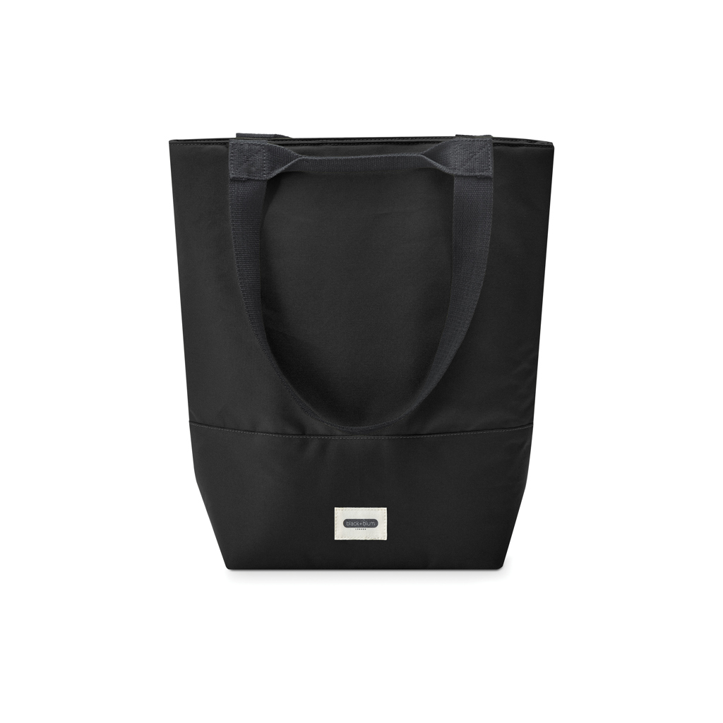 Bolsa térmica Black+Blum de 16 L - Imagen 3
