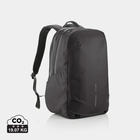 Mochila Bobby Explore