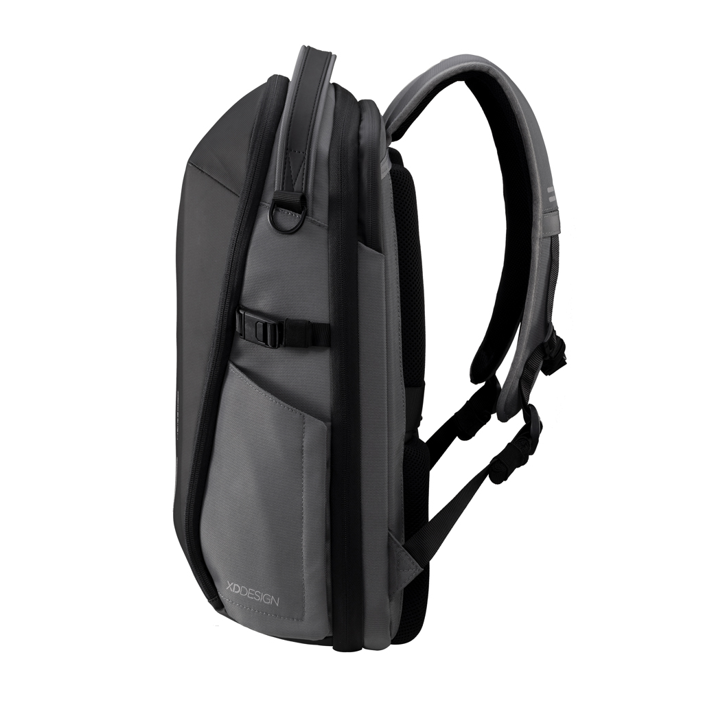 Mochila Bizz - Imagen 6