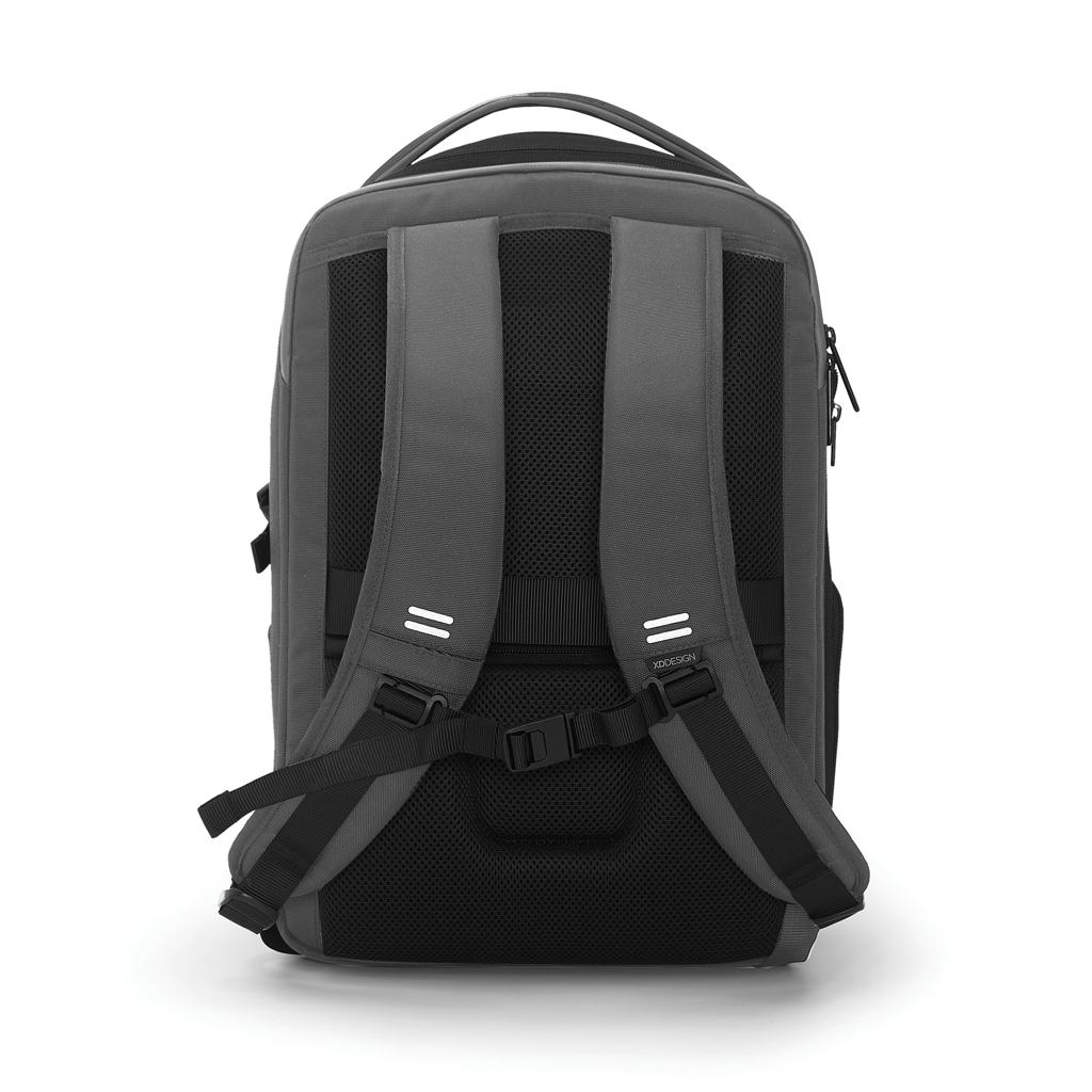 Mochila Bizz - Imagen 4