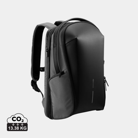 Mochila Bizz