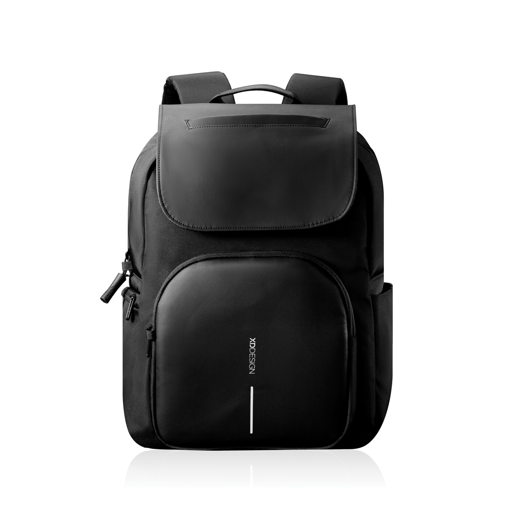Soft Daypack XD Design - Imagen 3