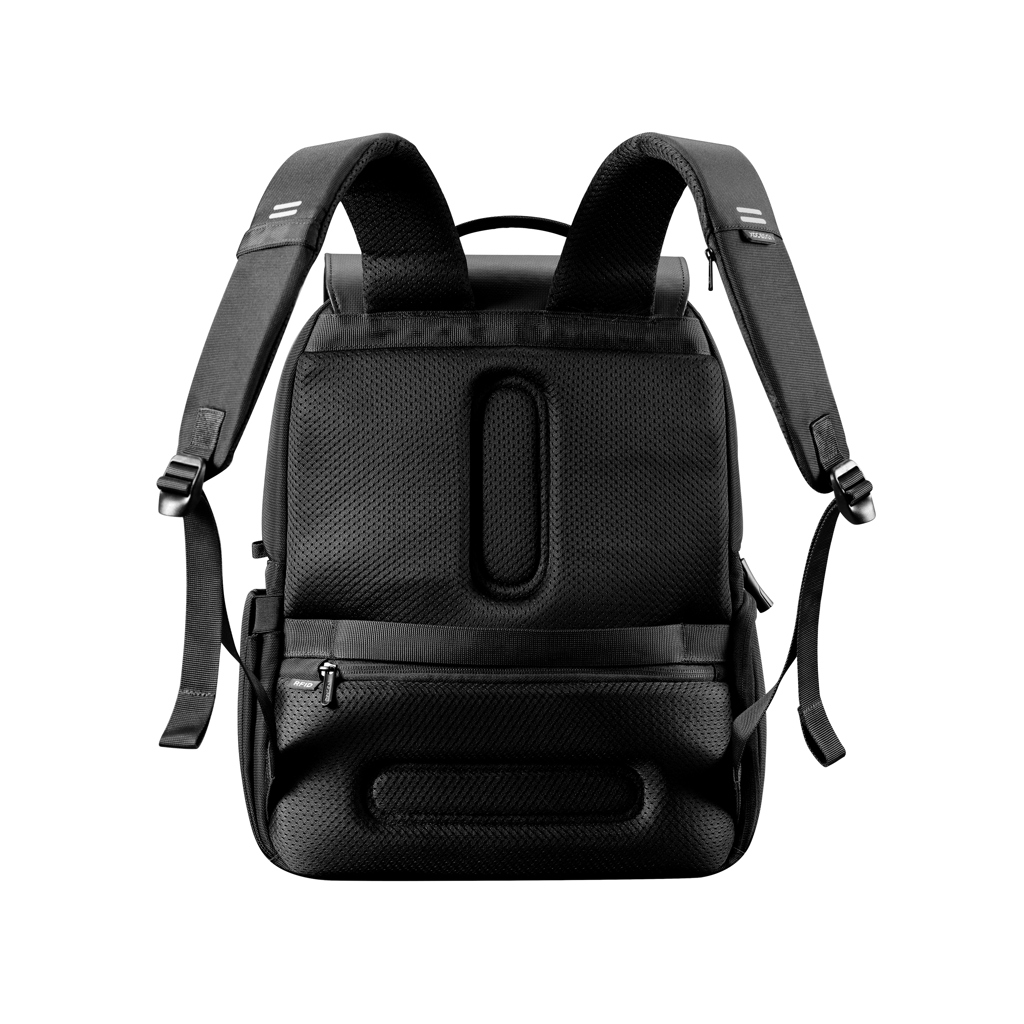 Soft Daypack XD Design - Imagen 2
