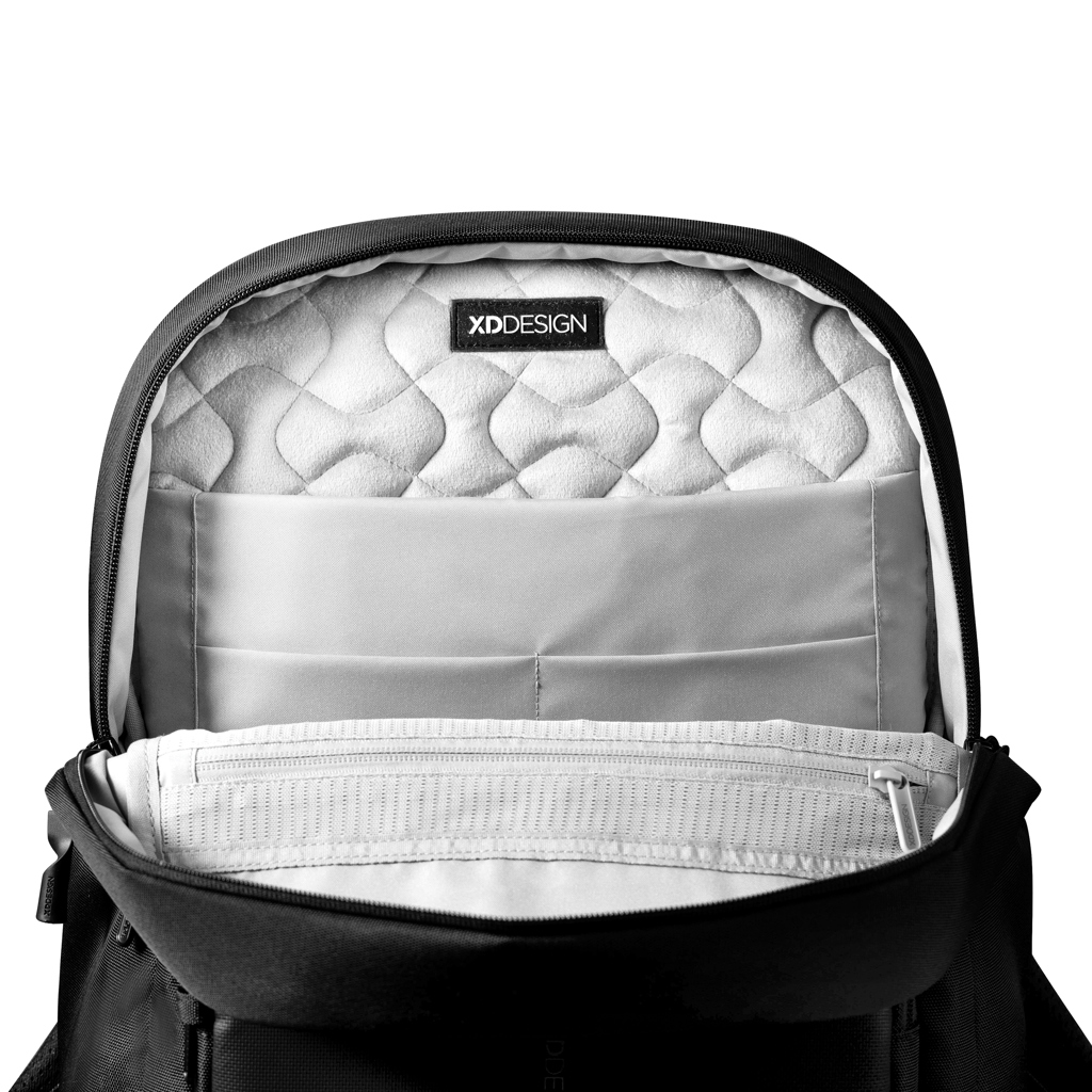 Soft Daypack XD Design - Imagen 6
