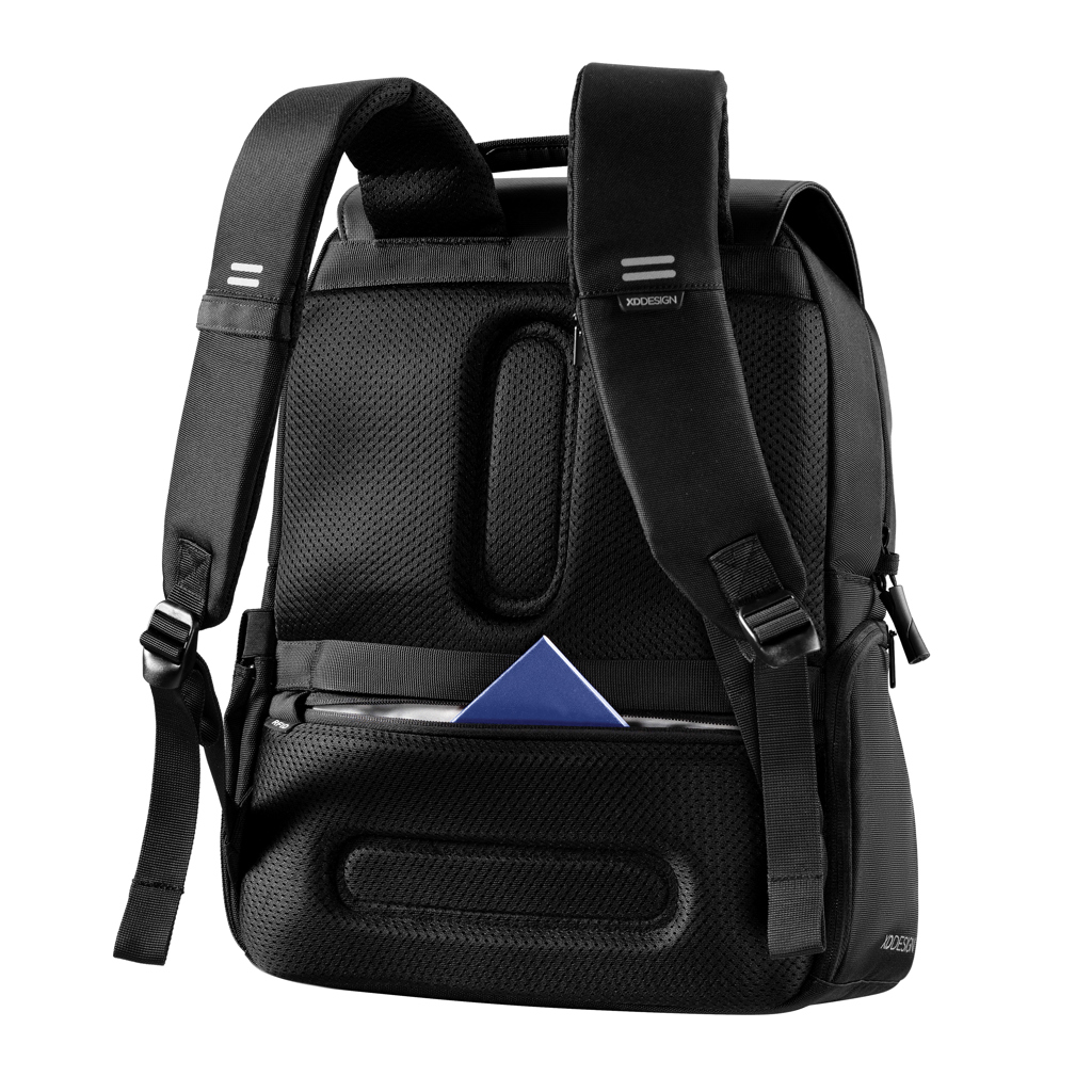 Soft Daypack XD Design - Imagen 5