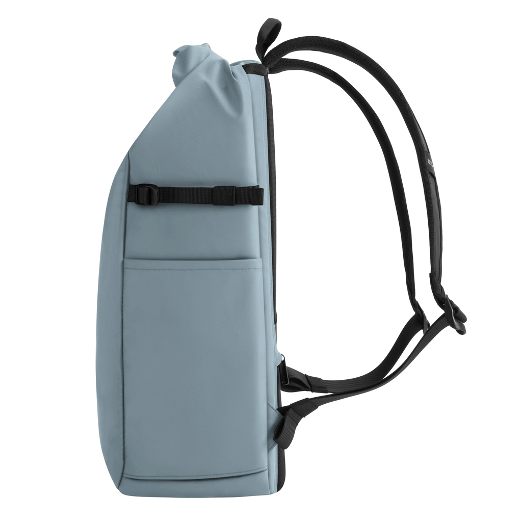 Mochila antirrobo Urban resistente al agua - Imagen 3