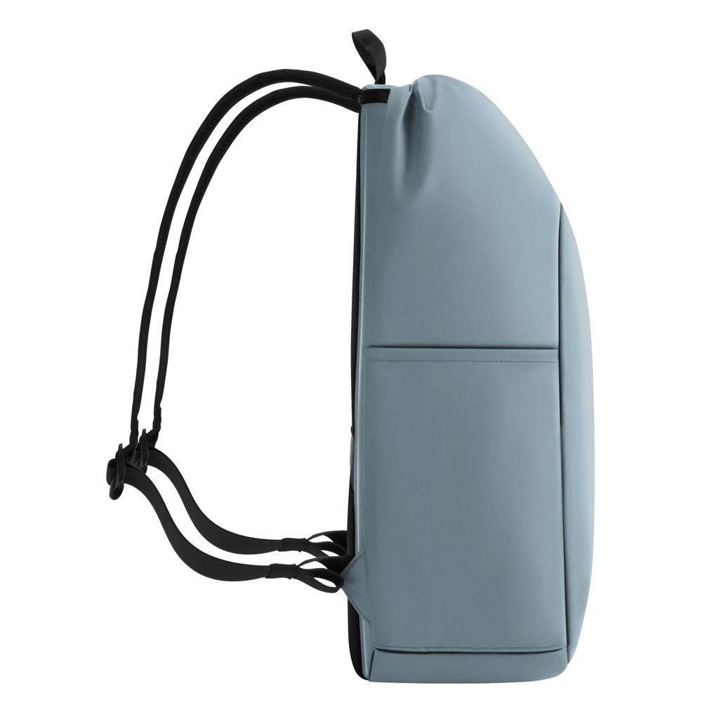Mochila antirrobo Urban resistente al agua - Imagen 4