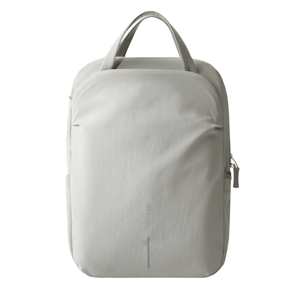 Mochila suave tote XD Design - Imagen 2