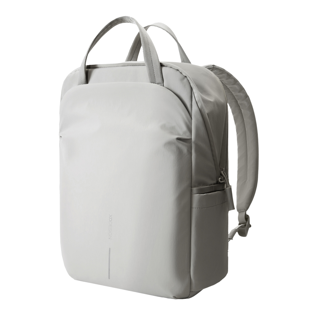 Mochila suave tote XD Design - Imagen 3
