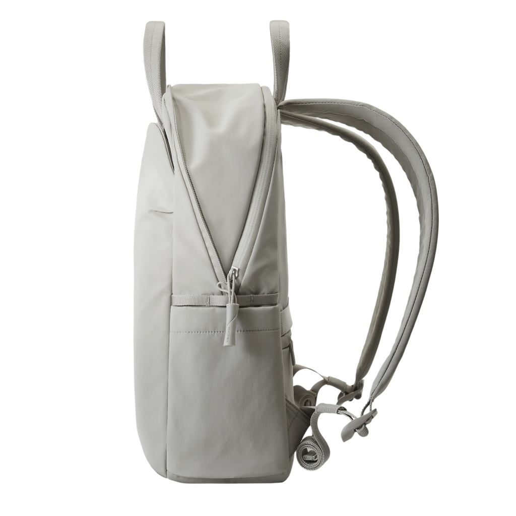 Mochila suave tote XD Design - Imagen 4